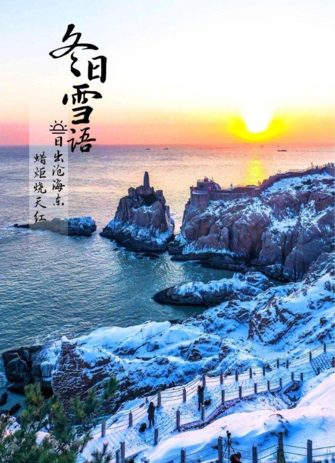 探索行车记录仪拍摄泸定县震中地震瞬间,地震发生时该如何将损失降到最小?、分享见解 - 行车记录仪拍摄泸定县震中地震瞬间,地震发生时该如何将损失降到最小?红迪网平台