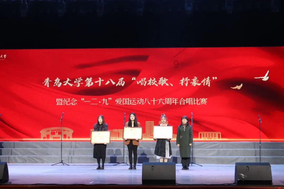 专业问答平台林瑞阳又惹上官司,遭富婆起诉诈骗玩失踪,怎么回事?,快速解答您的疑问