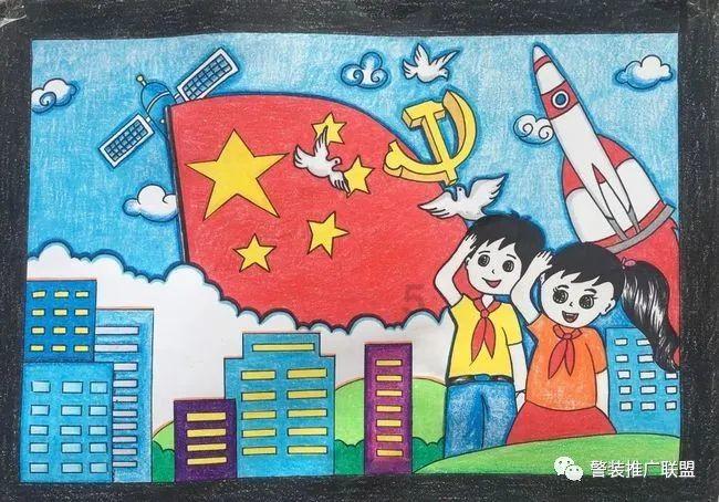 妙鸭相机app下载官网